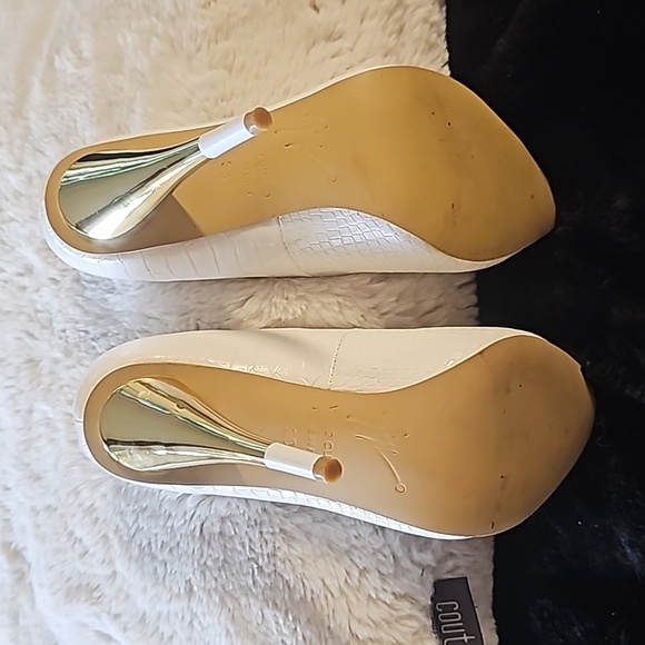 Giuseppe zanotti shoes - Picture 2 of 5